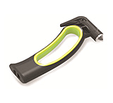 Image of resqme Resqhammer The Ultimate Escape Hammer
