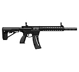 Image of RETAY RA1522-BLK-MLOK RA22 ALUM MLOK FOREND