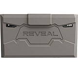 Image of Reveal by Tactacam 4.0 Lithium Cartridge