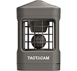 Image of Reveal by Tactacam Bluetooth Wind Sensor