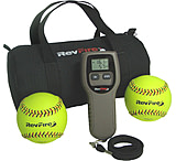 Image of RevFire 12in Softball Package