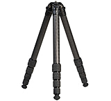 Revic Hunter Tripod, UL, PD-G2056