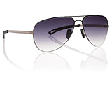 Image of Revision Alphawing Progressive Prescription Sunglasses