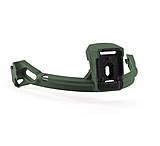 Image of Revision Batlskin Viper Front Mount