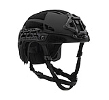 Image of Revision Caiman Hybrid Helmet with Ballistic Applique