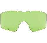 Image of Revision Desert Locust Replacement Laser Lens E2-5