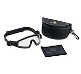 Image of Revision Exoshield Extreme Low Profile Goggles