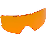 Image of Revision Merlinhawk Goggle Laser Lens