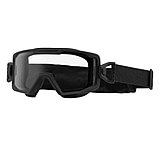 Image of Revision Merlinhawk Goggle System Basic Kits
