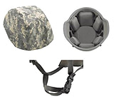 Image of Revision Refurb or Hygiene Kit