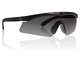 Image of Revision Sawfly Military Eyewear System Photochromic Kit