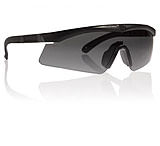 Image of Revision Sawfly US Military Eyewear System