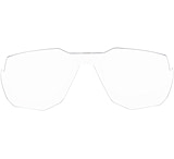 Image of Revision Slingshot Sunglasses Replacement Lens