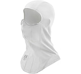 Image of Revision Snowhawk Cold Weather Balaclava