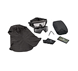 Image of Revision SnowHawk Goggle System APEL Military Kit