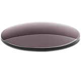 Image of Revision I-VIS Snowhawk Ballistic Replacement Lens
