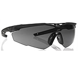 Image of Revision Stingerhawk Essential Shooting Glasses