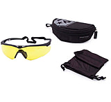 Image of Revision Stingerhawk Eyewear System Basic Kit