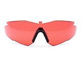 Image of Revision Stingerhawk GF-8 Laser Protective Lens