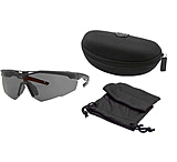 Image of Revision Stingerhawk-regular-black Eva_case-basic-gi-19 Antifog