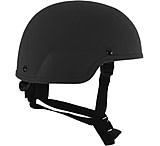 Image of Revision Viper A1 Helmet, Full Cut