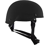 Image of Revision Viper A1 Helmet, Mid Cut