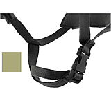 Image of Revision Viper A1 Pad Liner Retention System