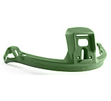 Image of Revision Viper Front Mount - High Cut