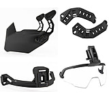 Image of Revision Viper MPASV2 ILR Combo Kit