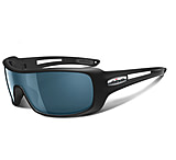 Image of Revo Backbay Sunglasses