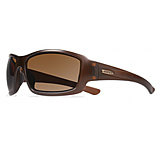 Image of Revo Bearing Progressive Prescription Sunglasses