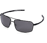 Image of Revo Cayo Single Vision Prescription Sunglasses