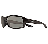 Image of Revo Converge Sunglasses