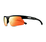 Image of Revo Cusp S Asian Fit Sunglasses