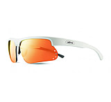 Image of Revo Cusp S Progressive Prescription Sunglasses