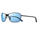 Image of Revo Decoy Single Vision Prescription Sunglasses