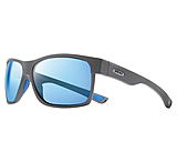 Image of Revo Espen Single Vision Prescription Sunglasses
