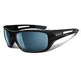 Image of Revo Guide 4054 Progressive Prescription Sun Glasses