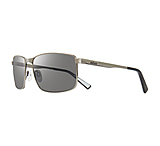 Image of Revo Knox Progressive Prescription Sunglasses