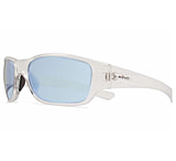 Image of Revo Mason Progressive Prescription Sunglasses