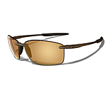 Image of Revo Mooring Sunglasses
