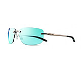 Image of Revo Outlander Sunglasses