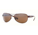 Image of REVO RE3062 Sunglasses with No Line Progressive Rx Prescription Lenses