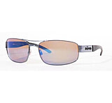 Image of REVO RE3066 Sunglasses with No Line Progressive Rx Prescription Lenses