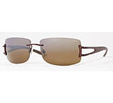 Image of REVO RE3069 Rx Prescription Sunglasses