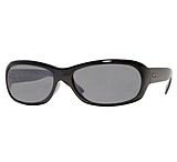 Image of REVO RE4032 Rx Prescription Sunglasses