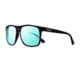 Image of Revo Ryker Single Vision Prescription Sunglasses