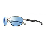 Image of Revo Shotshell Sunglasses