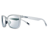 Image of Revo Slater Single Vision Prescription Sunglasses