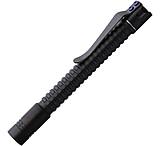 Image of ReyLight Pen Light Aluminum Frag Black